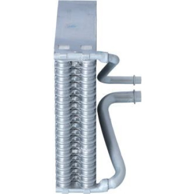 Verdampfer, Klimaanlage | 36141
