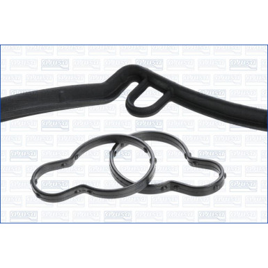 56039400 Dichtungssatz, Zylinderkopfhaube