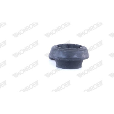 VKDA 35110T Wälzlager, Federbeinstützlager Set | FORD,SEAT,VW | MK067 VKDA 35110T Wälzlager, Federbeinstützlager Set | FORD,SEAT,VW | MK067