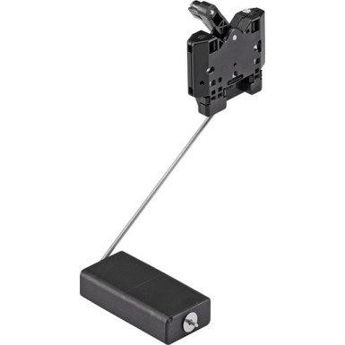 Sensor, Kraftstoffvorrat | VOLVO XC60,XC90 14 | 2,80358E+12