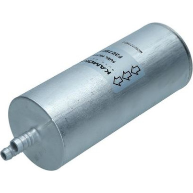 KAMOKA Kraftstofffilter KAMOKA Kraftstofffilter