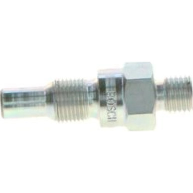 0 437 004 002 Einspritzventil 0 437 004 002 Einspritzventil