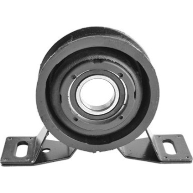 Lagerung, Gelenkwelle | TED63211