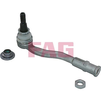 840 1448 10 Spurstangenkopf