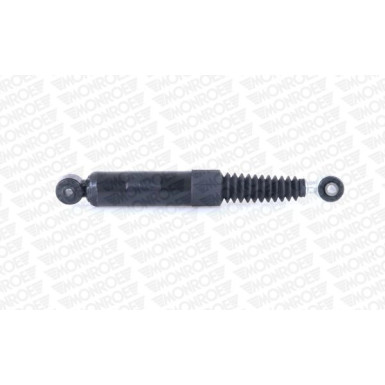 MONROE ORIGINAL-Gasdämpfer HA | HYUNDAI Accent,i20,ix20 08 | G2223 MONROE ORIGINAL-Gasdämpfer HA | HYUNDAI Accent,i20,ix20 08 | G2223