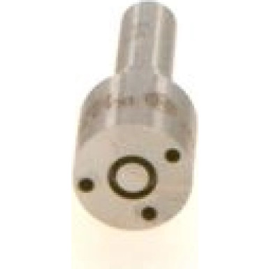 0 433 171 980 Düse 0 433 171 980 Düse