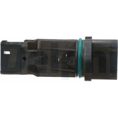 DELPHI Luftmassenmesser DELPHI Luftmassenmesser