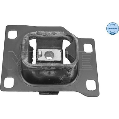 51 555 025 Lagerung Getriebe FORD Focus I 98-05 MEYLE-ORIGINAL: True to OE 7141300005