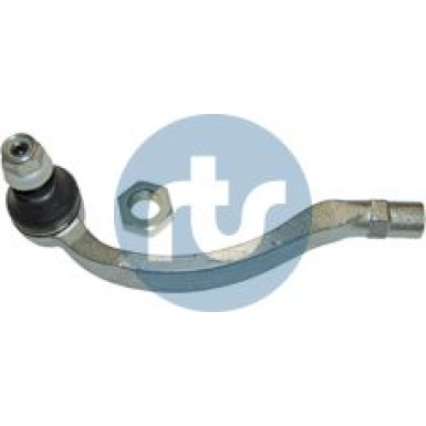 91-00563-210 Spurstangenkopf