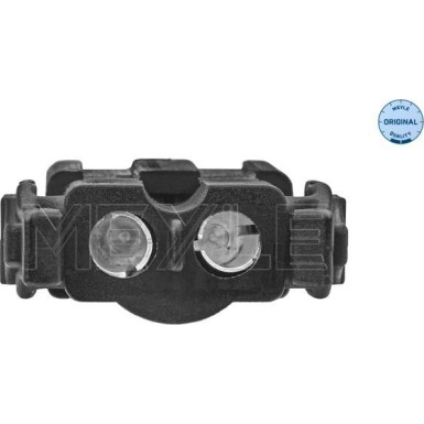 Kabelreparatursatz, Nockenwellenversteller MEYLE-ORIGINAL: True to OE 148109003