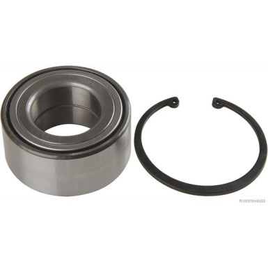 Herth + Buss Jakoparts Radlager J4700512