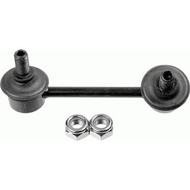 Stabilisator li | TOYOTA | 35296 01 Stabilisator li | TOYOTA | 35296 01