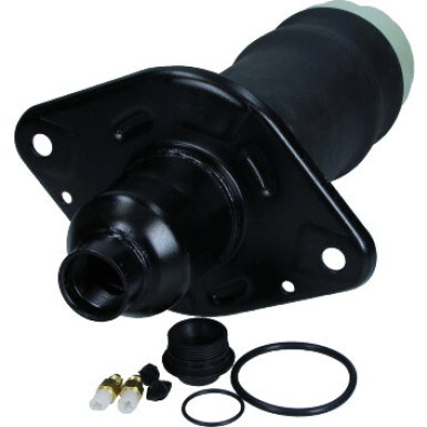 11-0771 Luftfeder, Fahrwerk