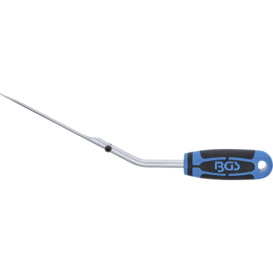 BGS Schneiddraht-Gegenhalter | zum Ausglasen | 67201