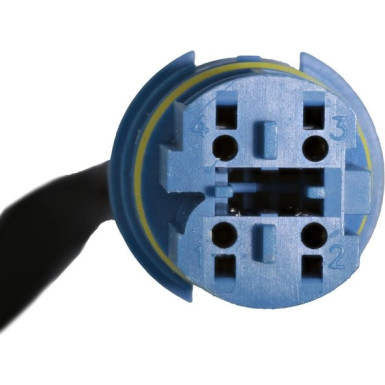 VALEO Lambdasonde VALEO Lambdasonde