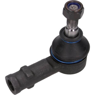 69-0322 Spurstangenkopf