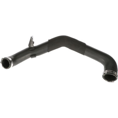 Ladeluftschlauch | FORD Fiesta,Transit Connect 13 | 09-1484 Ladeluftschlauch | FORD Fiesta,Transit Connect 13 | 09-1484
