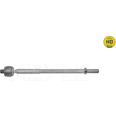 51 305 039HD Axialgelenk VA li/re FORD Tourneo,Transit Custom 12 MEYLE-HD: Better than OE 716 031 0020/HD