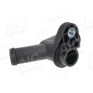 Wasserflansch | AUDI,SEAT,SKODA,VW | 50071