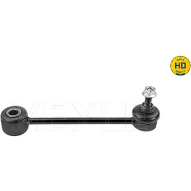 12 307 045HD Stabilis.HA li/re Schlechtw AUDI,VW nur Quattro,4Motion 96 MEYLE-HD: Better than OE 116 060 0002/HD 12 307 045HD Stabilis.HA li/re Schlechtw AUDI,VW nur Quattro,4Motion 96 MEYLE-HD: Better than OE 116 060 0002/HD