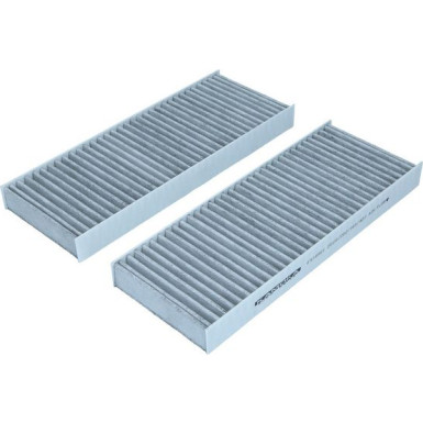 KAMOKA Filter, Innenraumluft F518901