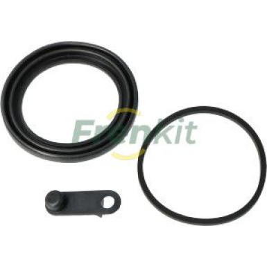 FRENKIT Reparatursatz, Bremssattel | 260066