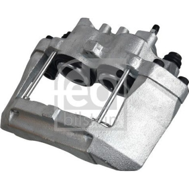 FEBI BILSTEIN Bremssattel FEBI BILSTEIN Bremssattel