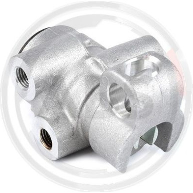 3920 Bremskraftregler