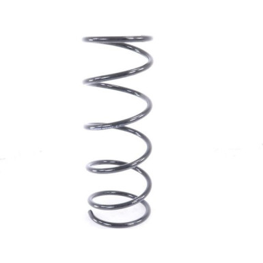 MONROE Fahrwerksfeder SE2457 MONROE Fahrwerksfeder SE2457