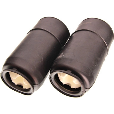 KTP-0118 Staubschutzsatz, Stoßdämpfer