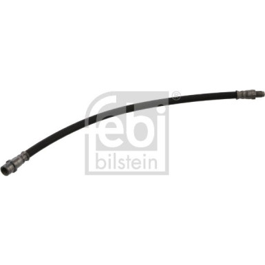 FEBI BILSTEIN Bremsschlauch 36468
