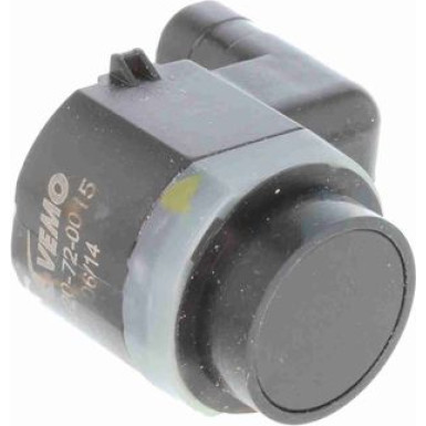 VEMO Sensor, Einparkhilfe VEMO Sensor, Einparkhilfe