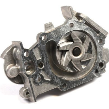 HEPU Wasserpumpe P903 HEPU Wasserpumpe P903