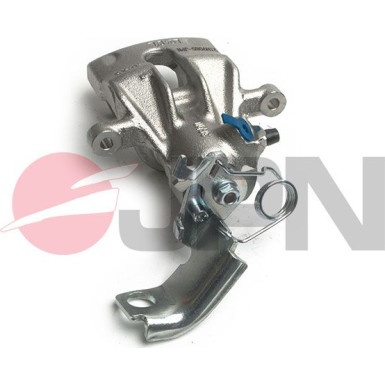 JPN Bremssattel | 21H9085-JPN