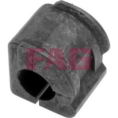 FAG Lagerung, Stabilisator FAG Lagerung, Stabilisator