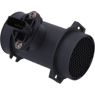 KAMOKA Luftmassenmesser 18003