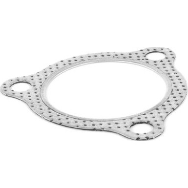 21 / Dichtung | AUDI,NISSAN,VW | 81144 21 / Dichtung | AUDI,NISSAN,VW | 81144