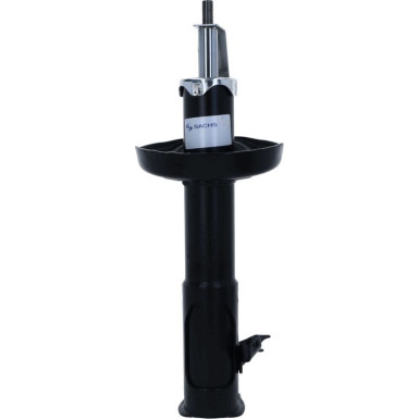 SACHS Stoßdämpfer 314 619