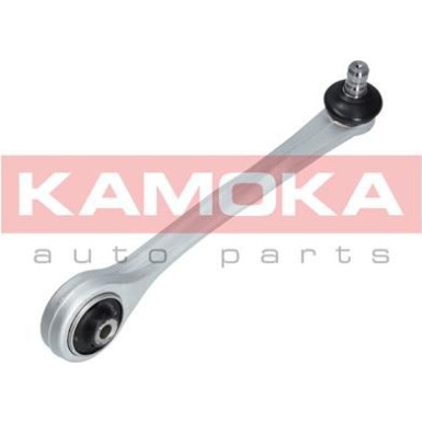 KAMOKA Lenker, Radaufhängung KAMOKA Lenker, Radaufhängung