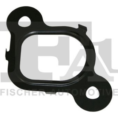 511-026 Dichtung, Ansaugkrümmer