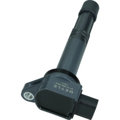 Zündspule MEYLE-ORIGINAL: True to OE 31-14 885 0004