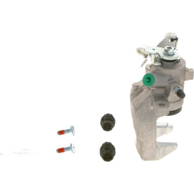 0 986 474 495 Bremssattel 0 986 474 495 Bremssattel