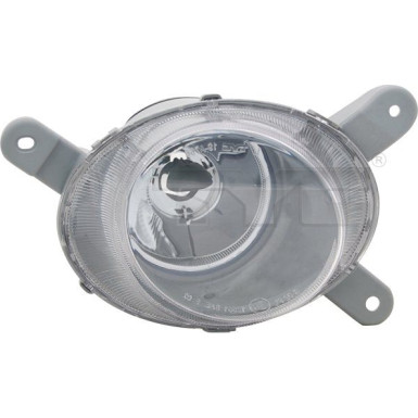 19-0765-01-9 Nebelscheinwerfer