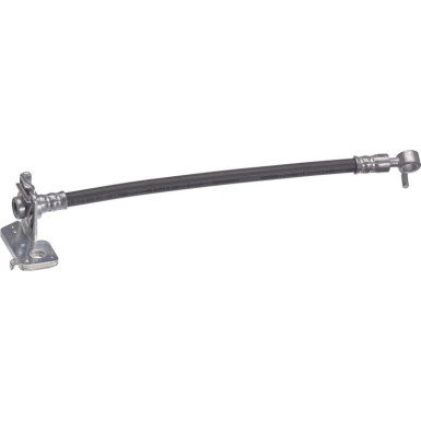 ATE Bremsschlauch | 24.5296-0282.3