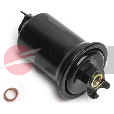 JPN Kraftstofffilter JPN Kraftstofffilter