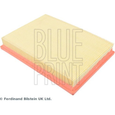 BluePrint Luftfilter