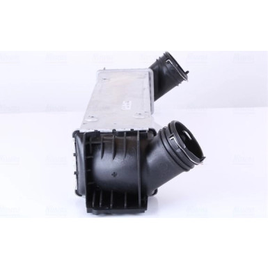 Ladeluftkühler PKW BMW 3-Series E90 05 FIRST FIT 96480