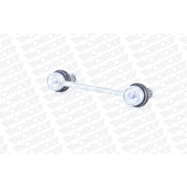 MONROE Stange/Strebe, Stabilisator | L27610