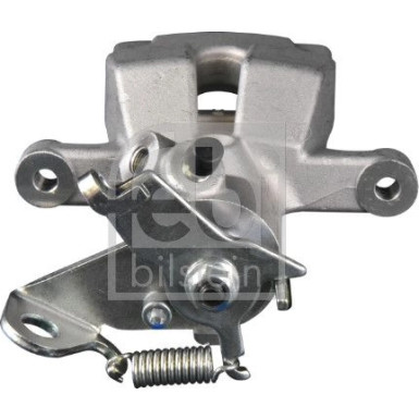 FEBI BILSTEIN Bremssattel | 178122