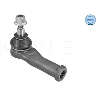 51 301 037 Spurst.-Kopf Auss.li/re FORD Mondeo III 00 MEYLE-ORIGINAL: True to OE 7160200014